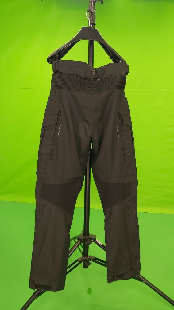 Продам новий мото костюм Rebelhorn Cubby IV XXL