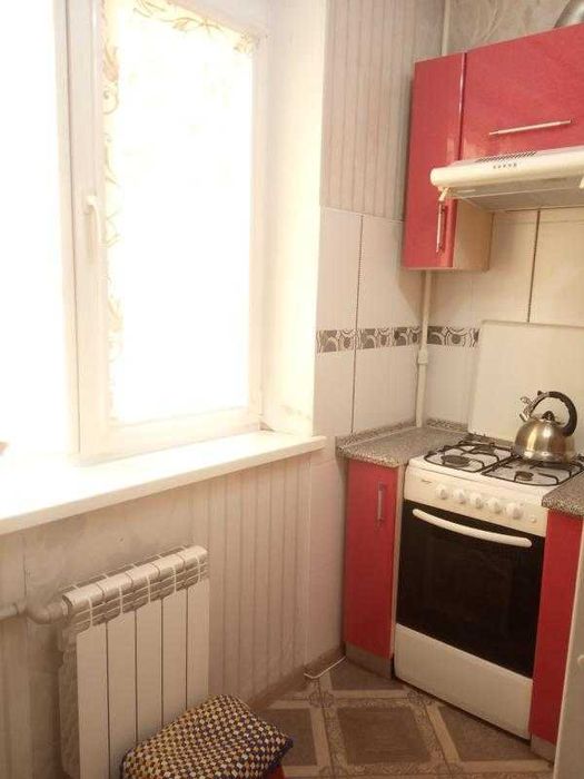 1 кімнатна  біля ТРЦ Україна Салтівка