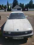 Бнв bmwe34 продам