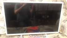 smart tv Kivi 32 fk30g