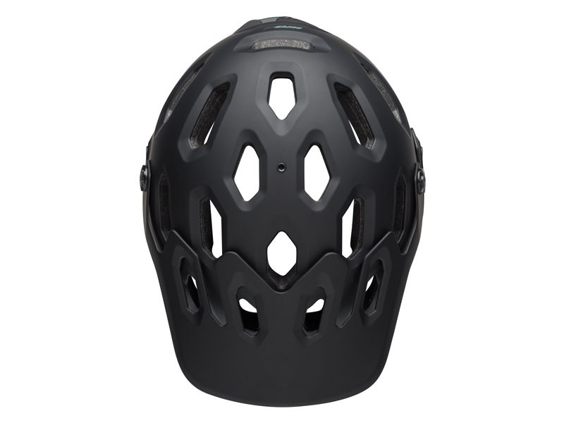 Kask Bell SUPER 3R MIPS rozmiary S/M/L czarny raty 0%