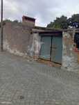 Terreno Urbano