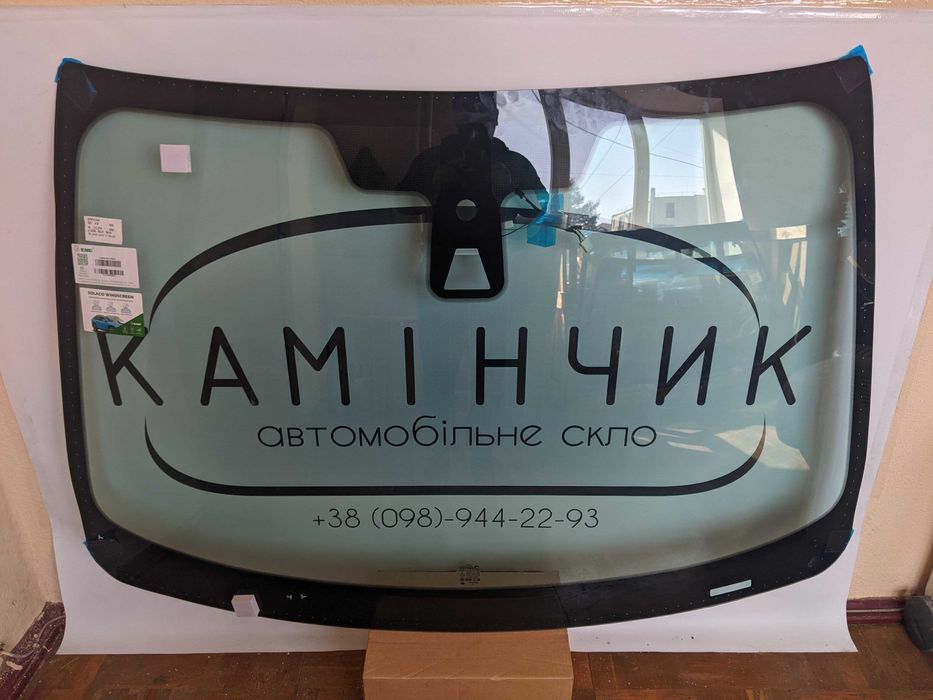 Лобове скло Lincoln Navigator Nautilus MKZ MKX MKT MKC Continental