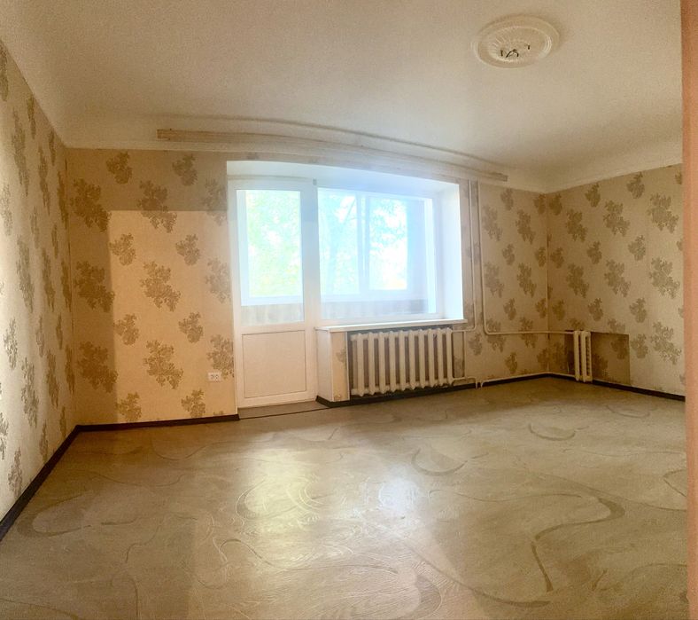 2-х є-Відновлення, чешка « 8 лікарня» 2/5, гарний стан, тепла