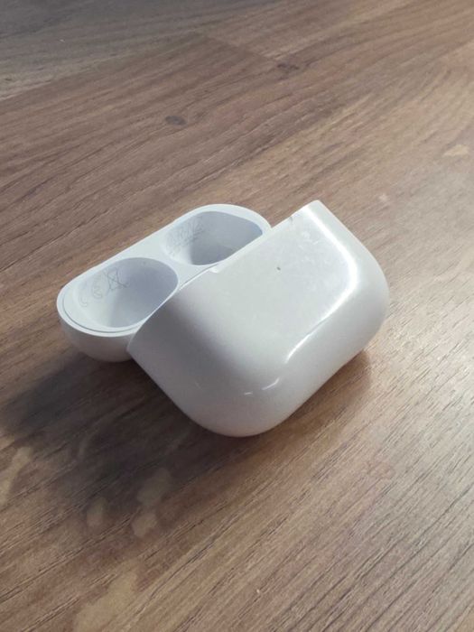 Apple AirPods Pro 2 ANC