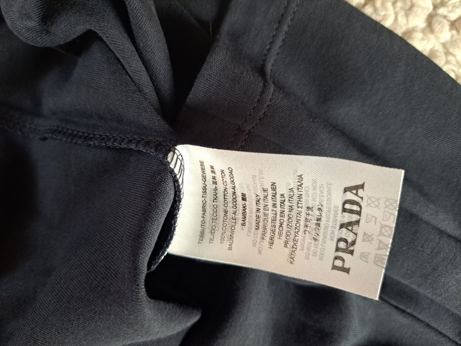 Koszulka polo damska jakość pra. Da xl L bawełna kołnierzyk suwak prez