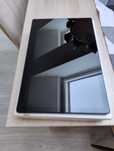 Samsung Galaxy TAB A8 sm-x200 Nawigacja Tir Ciężarowa