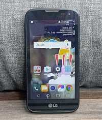 Smartfon LG K3 LTE, dualSIM, bez simlocka, gratis etui i karta pamięci