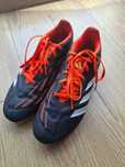 Korki Adidas Predatot 42