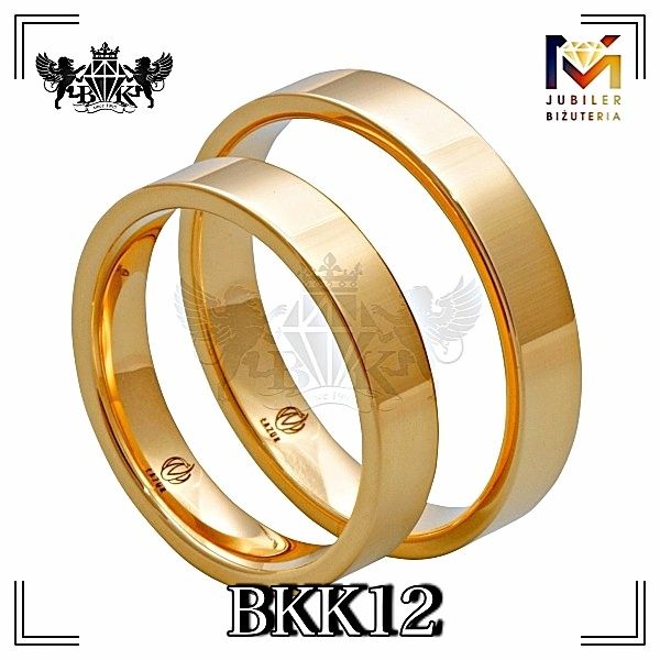 WSZYSTKIE MODELE obrączek wysyłamy miarki wzorniki zdalna prezentacja