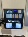 Barmix Optimale