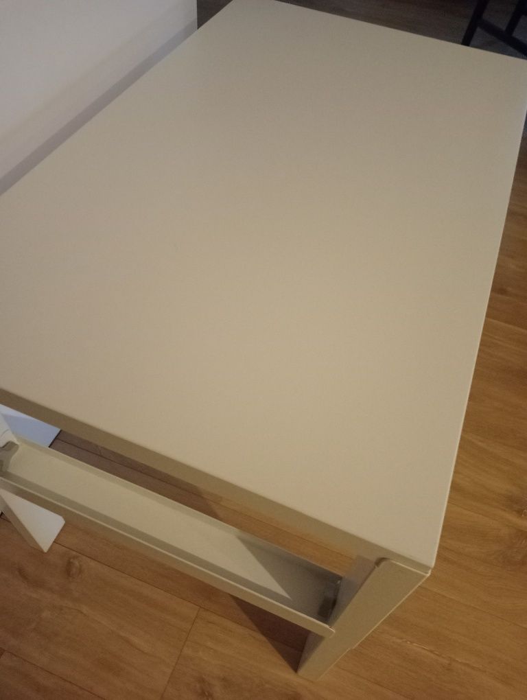 Biurko dziecięce IKEA