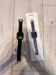 Smartwatch infinix