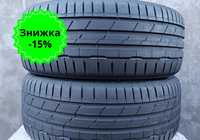 Резина Hankook Ventus s1 evo 225/50 ZR18