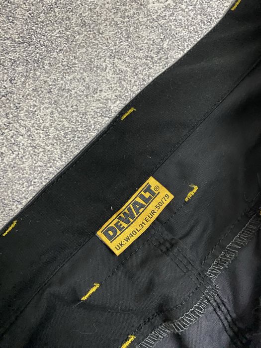 Робочі штани оригінал Engelbert Strauss