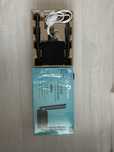 Router Tp link AC1200