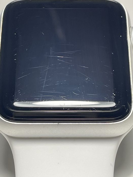 Apple watch series 3