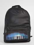 Рюкзак bikkembergs оригінал