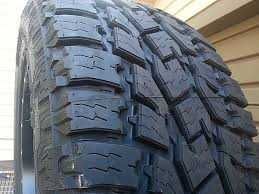 Купити шини гуму покришки 215/85 R16 бездоріжжя болото багнюка пісок