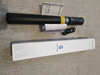 Statyw Selfie Stick Syncwire SW-SS126 z pilotem Bluetooth | 1,4 m |