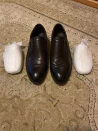 Туфлі для весілля туфли для свадьбы весільні туфлі свадебные туфли