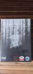 Blair Witch 3 - Historia Elly Kedward, Horror PC, Polska Wersja