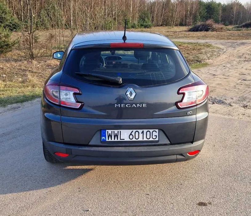 Wypożyczalnia Samochodów Wynajem Aut Warszawa 75 zł/doba, tydzień 490