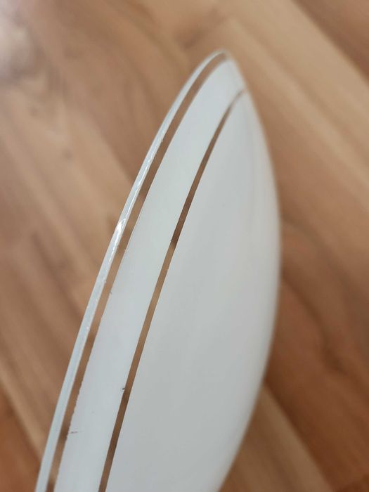 klosz do plafonu ściennego