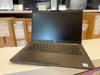Laptop DELL  14"5400 DOTYK 14"FullHD/i5-8365U|RAM 16GB|SSD 256GB|W11P