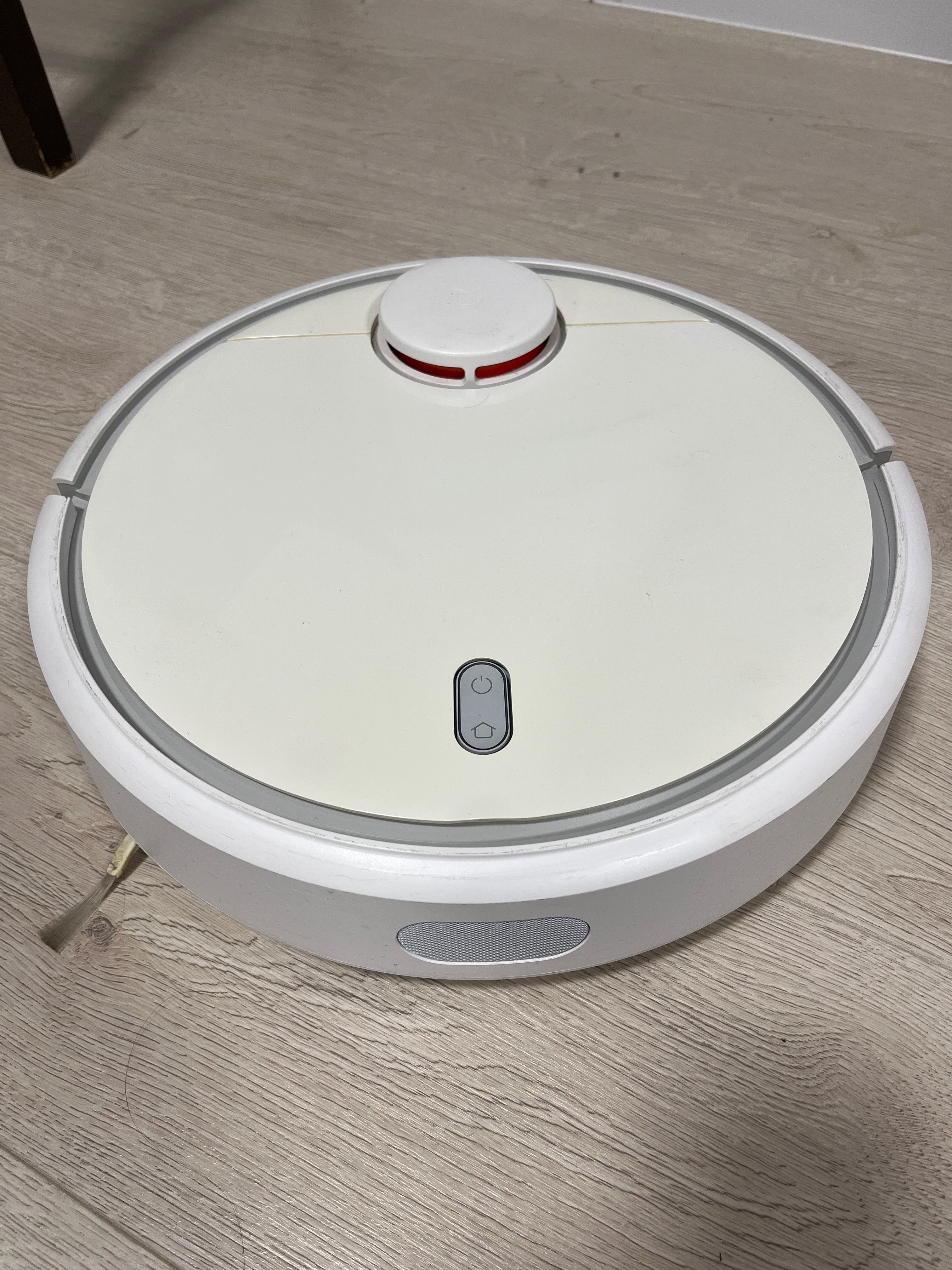 Xiaomi Robot Vacuum