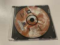 Gra PS1 Small Soldiers