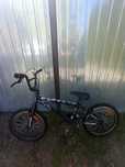 BMX kayoba 20 cali