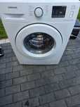 Pralka samsung 6kg