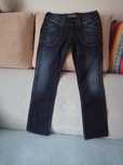 Pepe jeans r, M-damskie-oryginalne