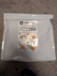 HP LaTeX lx610 nowe