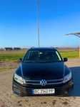 Продам Volkswagen Tiguan