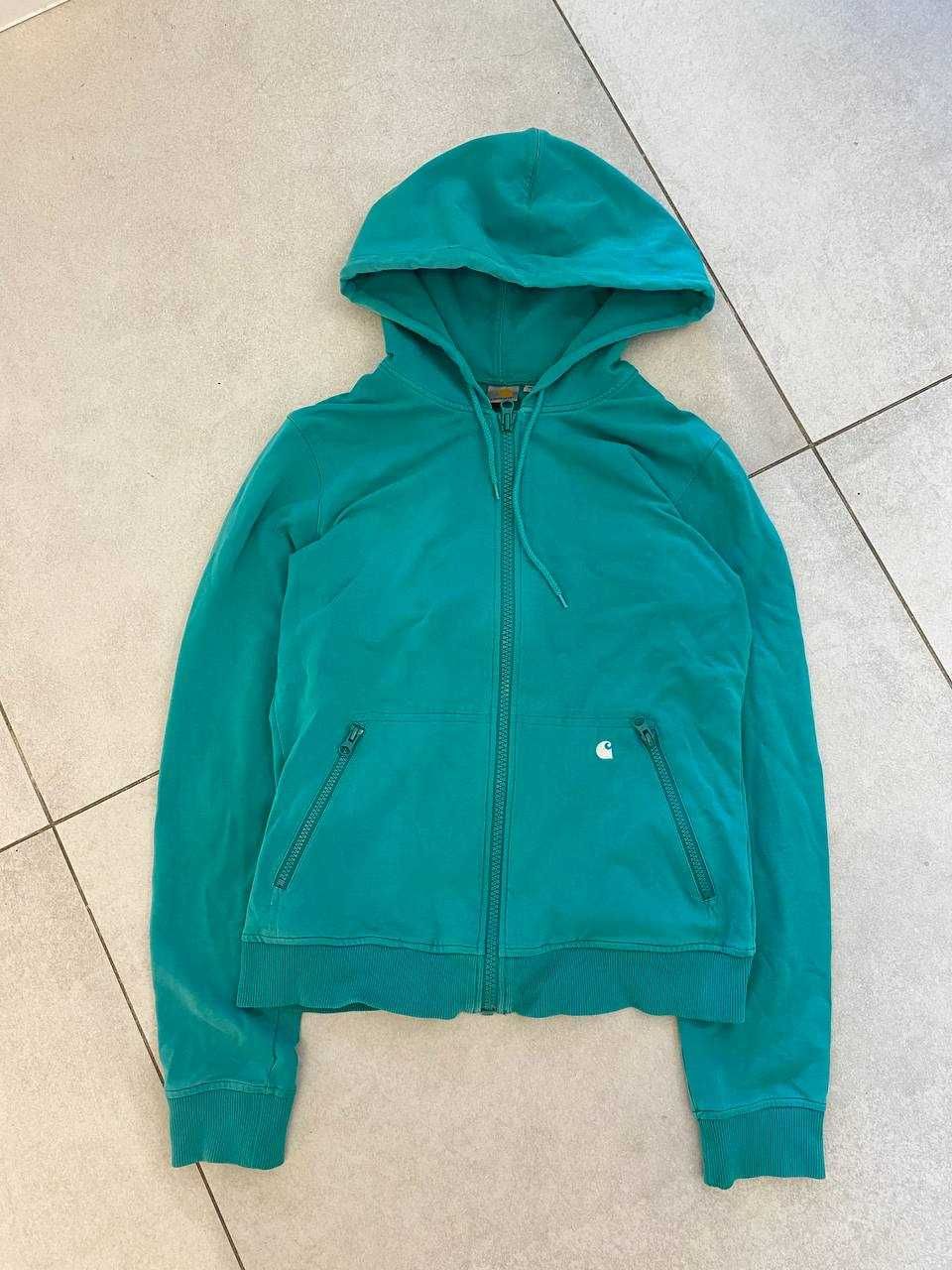 Bluza  Carhartt ORIGINAL