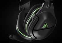 Słuchawki Gamingowe do Xbox Turtle Beach STEALTH 600 GEN2