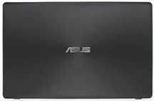 Portátil ASUS- usado