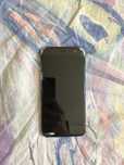 telefon htc 2pzc100 u 3h.