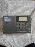 Radio Roberts R809