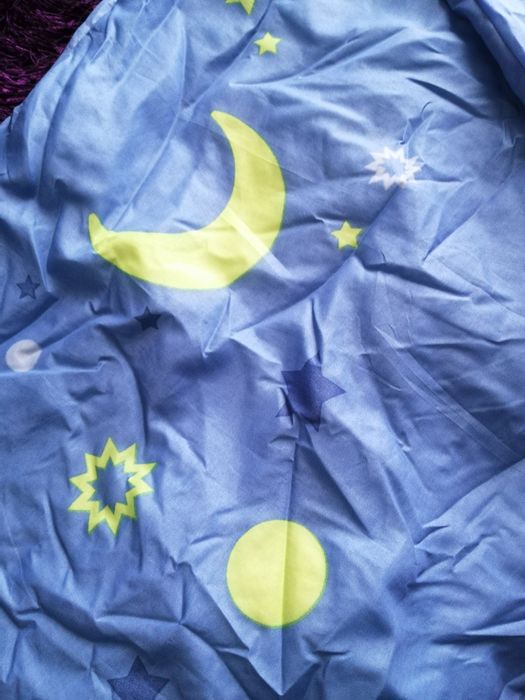 Saco de cama portes de envio incluídos