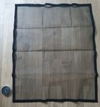 Moskitiera 80x100