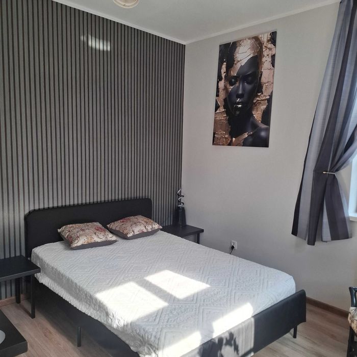 APARTAMENTY - Święta / Sylwester