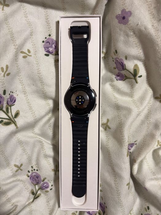 Samsung Galaxy Watch7 44mm