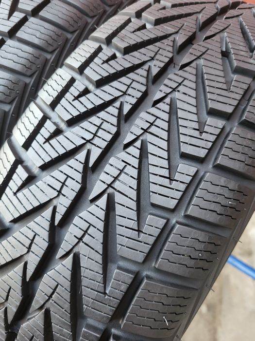 215/65/16 R16 Vredestein Wintrac Xtreme 4шт ціна за 1шт шини