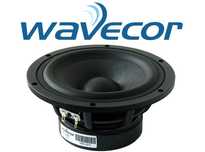 NOWY głośnik niskośredniotonowy Wavecor WF182BD10 18cm 8 Ohm -30%