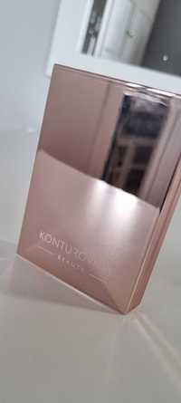 Konturovnia Beauty bronzer