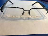 Oprawki Gucci - Okulary Gucci