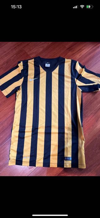T shirt Nike desporto